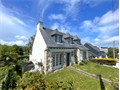 maison-villa à la vente